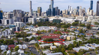 110 Vulture Street West End QLD 4101
