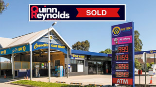 99-101 Ross Street Tatura VIC 3616