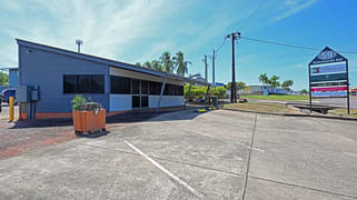 8/59 Reichardt Road Winnellie NT 0820