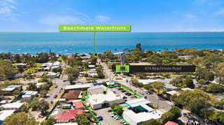 8/874 Beachmere Rd Beachmere QLD 4510