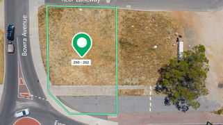 260 & 262 Ewen Street Woodlands WA 6018