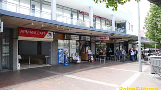 Shop 5/30 Nelson Street Fairfield NSW 2165