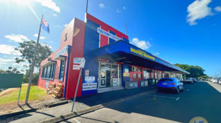 11A Quay Street Bundaberg Central QLD 4670 11A Quay Street Bundaberg Central QLD 4670