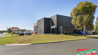 5 Thomson Terrace Dromana VIC 3936