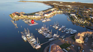 89 and 90/29 South Point Drive Port Lincoln SA 5606