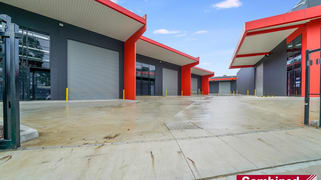 1/6 Exchange Parade Smeaton Grange NSW 2567