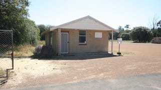 49 Busher Road Dardanup West WA 6236