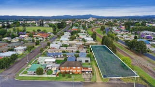 44-46 Stevenson Street Taree NSW 2430