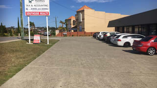 Unit 4/145 Rockingham Road Hamilton Hill WA 6163