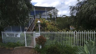 65 Bayview Road American River SA 5221