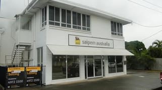 21 Off Street Gladstone Central QLD 4680