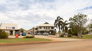 5/2A Macpherson Street Djugun WA 6725