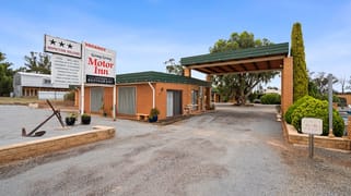 25 Berrembed Street Grong Grong NSW 2652 25 Berrembed Street Grong Grong NSW 2652