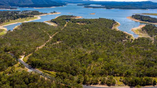 1326 Tinaroo Falls Dam Road Tinaroo QLD 4872