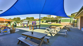 152-154 Waterworth Drive & 2 O'Dea Road Mount Annan NSW 2567