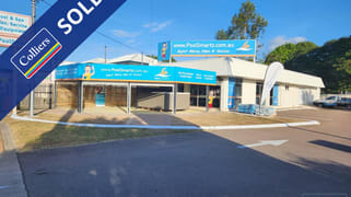 222 Ross River Road Aitkenvale QLD 4814