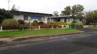 Boggabilla NSW 2409 Boggabilla NSW 2409