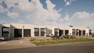 Unit 3/360 - 364 Richmond Road Netley SA 5037