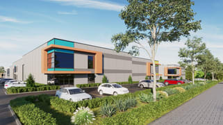 1-34/10 Speedwell Street Somerville VIC 3912 1-34/10 Speedwell Street Somerville VIC 3912