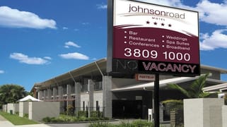 116-120 Johnson Road Hillcrest QLD 4118