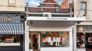255 Brunswick Street Fitzroy VIC 3065