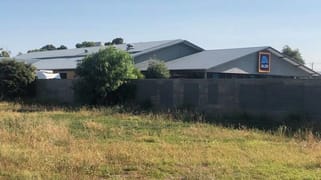 12 Pyke Street Werribee VIC 3030