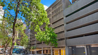 70/251-255A Clarence Street Sydney NSW 2000