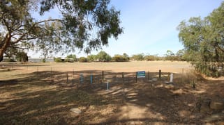 LOT 1 Northern Highway Rochester VIC 3561