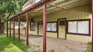 3 Smith Street Loch VIC 3945