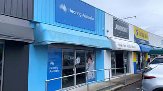 Shop 6, 2-8 Blundell Blvd Tweed Heads South NSW 2486