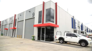 9 Butler Road Altona North VIC 3025