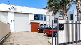 15A Cumberland Drive Seaford VIC 3198