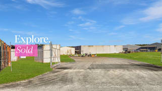 4 Lester Hansen Street Mackay QLD 4740