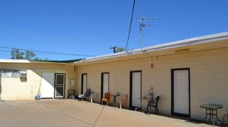 4 Old Mica Creek Road Mount Isa QLD 4825