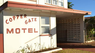97 Marian Street Mount Isa QLD 4825