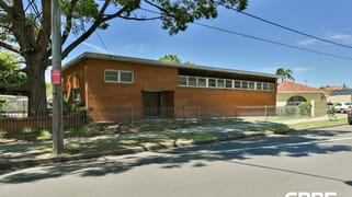 49 Cahill Street Beverly Hills NSW 2209