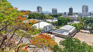 34-36 Hale Street Townsville City QLD 4810 34-36 Hale Street Townsville City QLD 4810