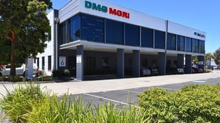 6/6 Garden Road Clayton VIC 3168