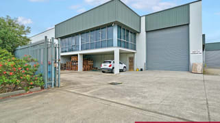 1/17 Pembury Road Minto NSW 2566