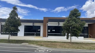 144 Wheelers Park Drive Cranbourne North VIC 3977