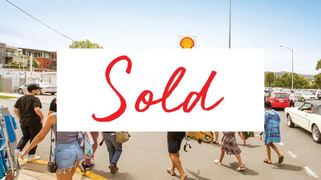 70-74 Mountjoy Parade Lorne VIC 3232