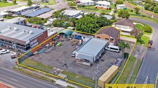 166 Braun Street Deagon QLD 4017