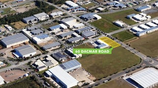 60 Dacmar Road Coolum Beach QLD 4573