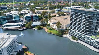 Suite 304/12 Century Circuit Norwest NSW 2153
