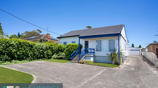 102 Shellharbour Road Warilla NSW 2528