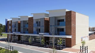 1/2 Market Street Rockingham WA 6168 1/2 Market Street Rockingham WA 6168