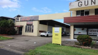 236-240 Severin Street Parramatta Park QLD 4870