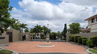 Upper Coomera QLD 4209