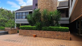 23/14 Argyle Street Albion QLD 4010 23/14 Argyle Street Albion QLD 4010
