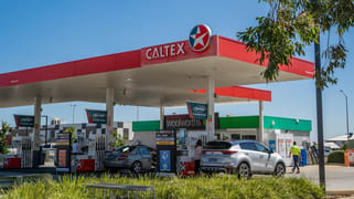 23 Lilburne Street Lucas VIC 3350